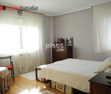 Casa unifamiliar en alquiler en Calle XIX - Photo 3