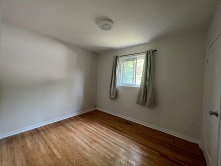 For Lease - 65 Dewlane Drive, Toronto, Ontario - Photo 4