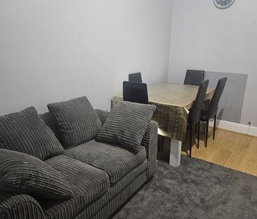 Room in a Shared House, Hatfield Road, B19 - Photo 1