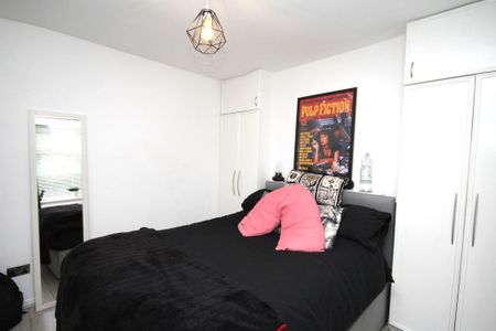 1 bedroom ground floor maisonette to rent - Photo 3