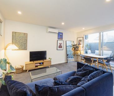 6/21-25 Macquarie Street, Prahran VIC 3181 - Photo 2