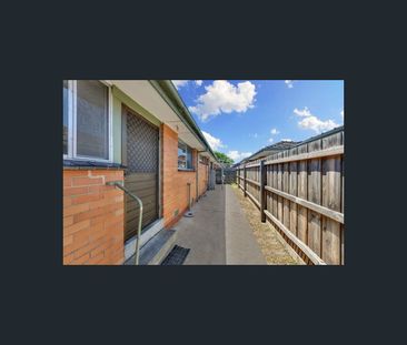 3/11 Daventry Street, Reservoir, Vic 3073 - Photo 3