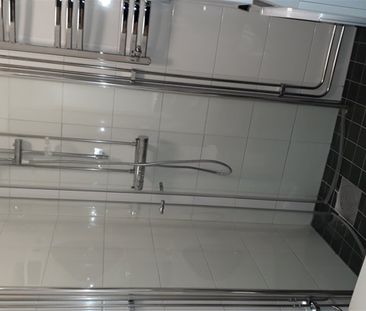 Hagtornsgatan 3 - Photo 3