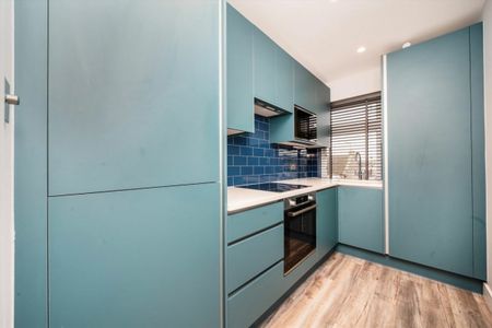 Percy Road - Photo 5