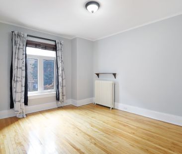 For Lease - 29 Argyle Avenue Unit# 2, Ottawa Centre, Ontario - Photo 3