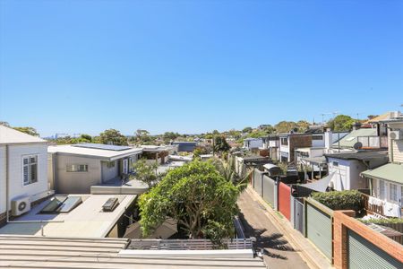 Simply Stunning! - Photo 2