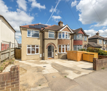 OX Living is proud to present this high-quality 9-bedroom co-living... - Photo 5