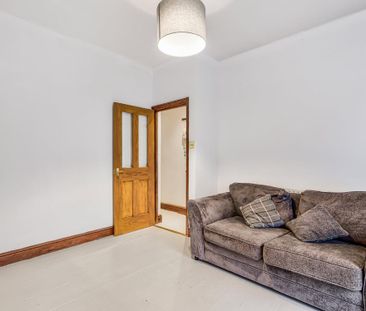 Kellett Road, Brixton SW2 - Photo 1