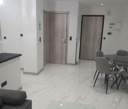 Διαμέρισμα για ενοικίαση - Φάληρο - Ιπποκράτειο, - Photo 5