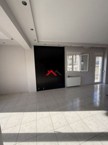 Διαμέρισμα για ενοικίαση Δόξα (Τριανδρία - Δόξα - Κρυονέρι) - Photo 2