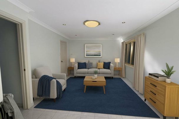 23 Allenby Street, Canley Heights NSW - Photo 1