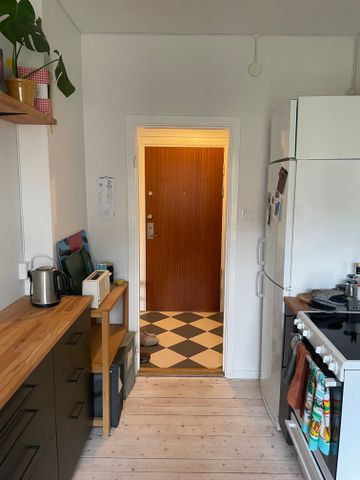 Tessins väg, Malmö - Photo 5