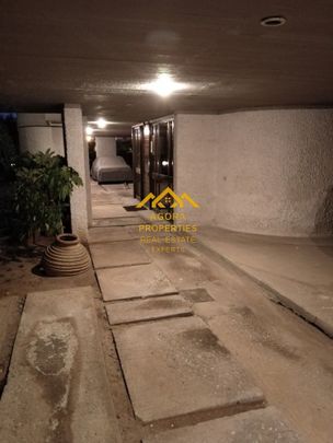 Μεζονέτα για ενοικίαση Κέντρο (Βούλα) - Photo 1