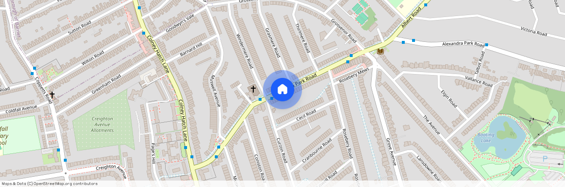 N10 Alexandra Park 48