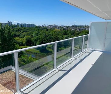 Appartement T3 à louer - 67 m² - Photo 5