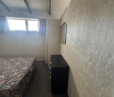 Cosy living - Photo 4