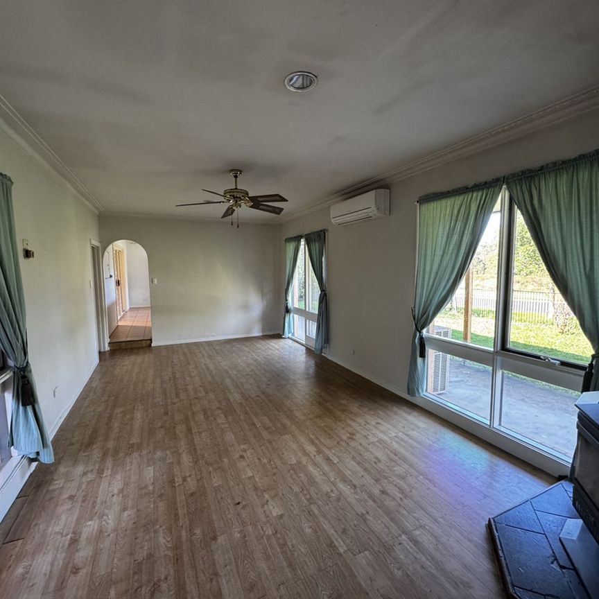 Spacious Family Living - Photo 1