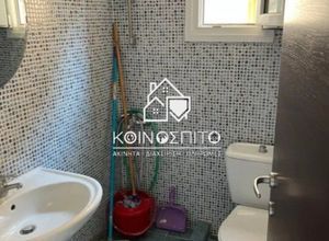 Studio/Γκαρσονιέρα για ενοικίαση - Νεάπολη, - Φωτογραφία 4