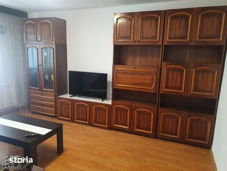 Închiriez apartament in Racadau - Photo 2