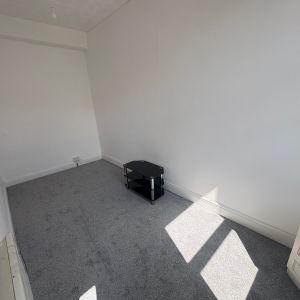 Woodfield Street, Morriston, SWANSEA - Photo 2