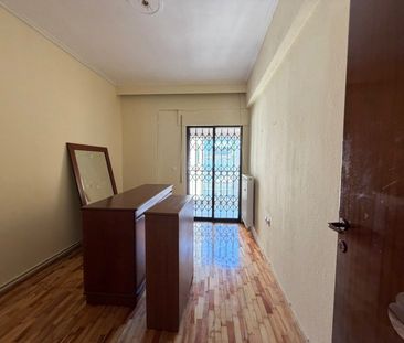 Διαμέρισμα για ενοικίαση Πλατεία Δημοκρατίας (Αμπελόκηποι) - Photo 4