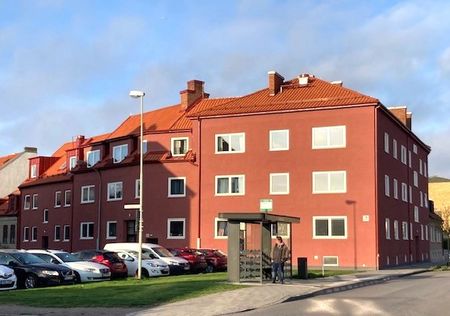 Carl XIs väg 34, Landskrona - Photo 3