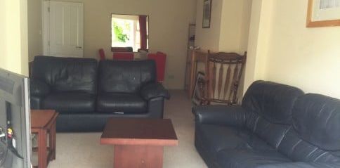 48 LODGE HILL ROAD - Photo 2