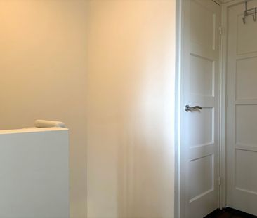 Te huur: Huis César Franckstraat in Eindhoven - Photo 3