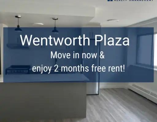 Wentworth Plaza | 257 Lisgar Street, Ottawa - Photo 1