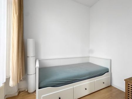 Nassaukade 155-1, 1053 LK Amsterdam - Foto 4