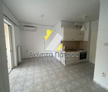 Γκαρσονιέρα/Studio 30 τ.μ. - Photo 6