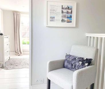 Widcombe Parade, Widcombe, Bath, BA2 - Photo 4