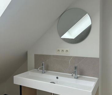 Peerstraat 186 - Photo 6