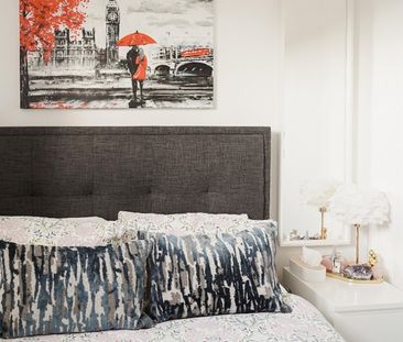 1 Bed Flat, Fulham Palace Road, SW6 - Photo 6