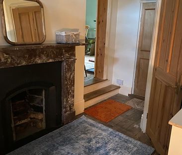 Room in a Shared House, Broad Road, B27 - Photo 5