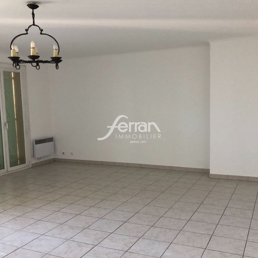 Location Appartement 3 pièces 80m² DRAGUIGNAN 83300 - Photo 1