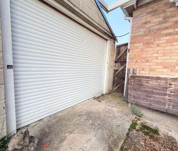 Arkwright Road, Irchester, Wellingborough, NN29 - Photo 2