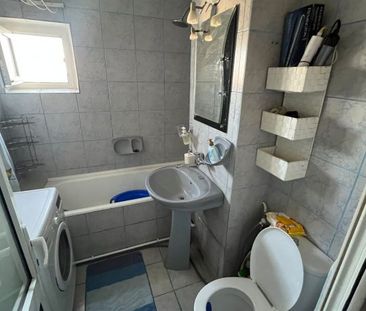Apartament 2 camere, 60 mp, zona 1 Mai - Photo 6