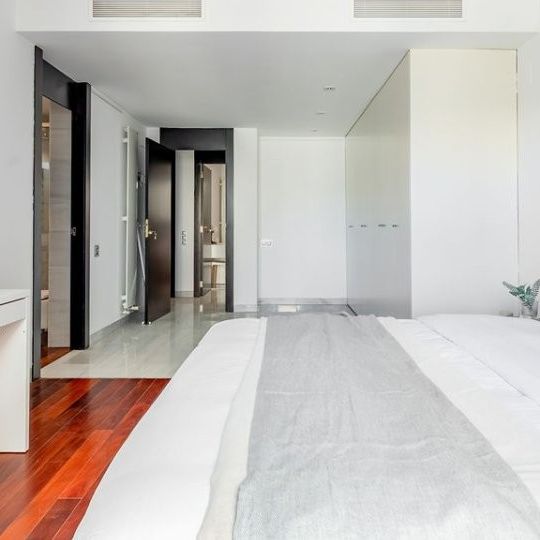 valencia, Valencian Community 46003 - Photo 1