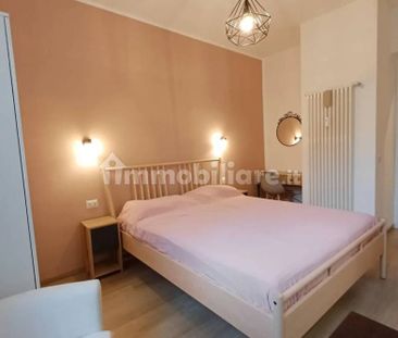 Trilocale via Gino Capponi 136, Appio Latino, Roma - Photo 3