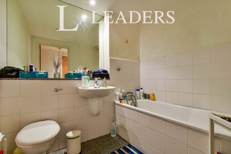 2 bedroom apartment to rent The Linx, 25 Simpson Street, Manchester, M4 - Photo 2
