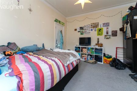 5 bedroom house to rent - Photo 5