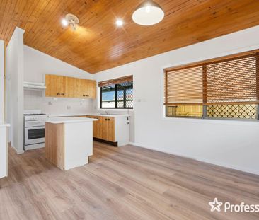 14 Bell Street, Jimboomba, Qld 4280 - Photo 6