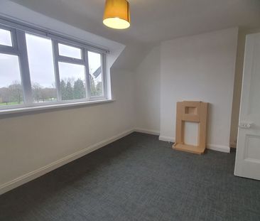 Bristol Road South, Birmingham - Photo 1