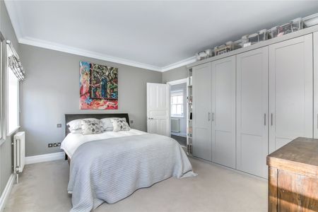 Tooley Street, London, SE1 2AT - Photo 5