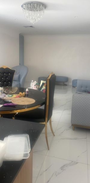 Cannington - Photo 1