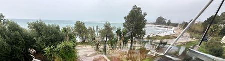 Διαμέρισμα για ενοικίαση Ιτιές (Πάτρα) - Photo 3
