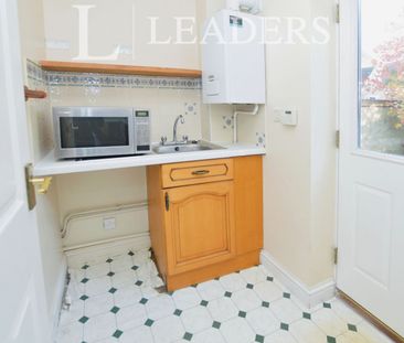 3 bedroom house to rent Worsdell Way, Colchester, CO4 - Photo 6