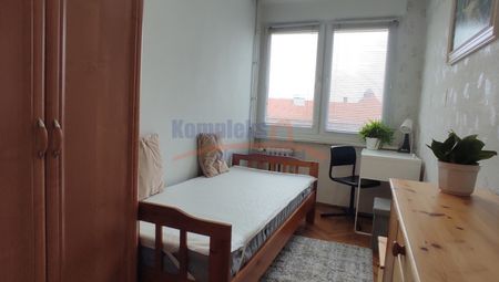 Śródmieście-Centrum, Wąska, Szczecin - Фото 4