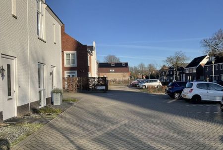 Hurksestraat 1 E, 5701 GX Helmond - Photo 5